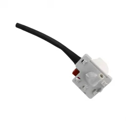 00657920, kondenssipumppu, kuivausrumpu, kuivausrummun pumppu, Bosch varaosa, Siemens varaosa, alkuperäinen osa 00657920, kondenssipumppu, kuivausrumpu, kuivausrummun pumppu, Bosch varaosa, Siemens varaosa, alkuperäinen osa