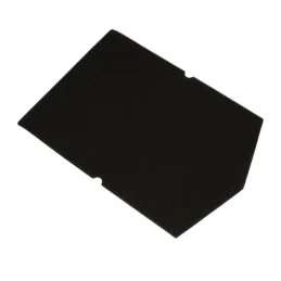 Miele, 06057930, kuivausrumpu, suodatin, vaahtomuovisuodatin, Miele varaosa, T8‑sarja, T9‑sarja
