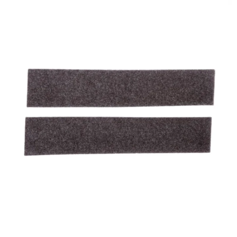Miele 09688381, torktumlare filterpaket, skumfilter, Miele reservdel, 2 st filter, luddfilter Miele 09688381, torktumlare filterpaket, skumfilter, Miele reservdel, 2 st filter, luddfilter