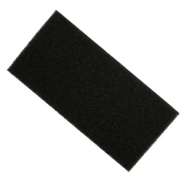 810183, Gorenje kuivausrumpu suodatin, Upo kuivausrumpu, Hisense suodatin, vaahtosuodatin SP13 IFT, kuivausrummun varaosa