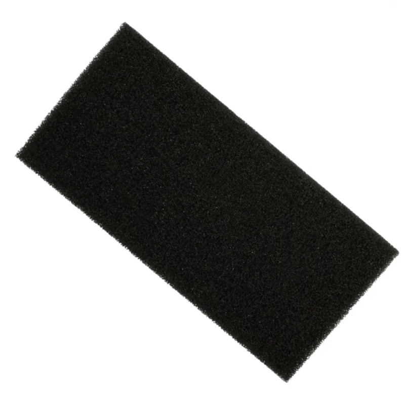 810183, Gorenje kuivausrumpu suodatin, Upo kuivausrumpu, Hisense suodatin, vaahtosuodatin SP13 IFT, kuivausrummun varaosa