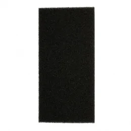 810183, Gorenje kuivausrumpu suodatin, Upo kuivausrumpu, Hisense suodatin, vaahtosuodatin SP13 IFT, kuivausrummun varaosa