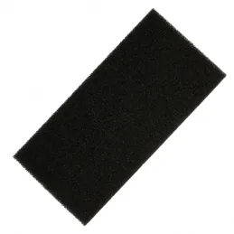 810183, Gorenje torktumlare filter, Upo reservdel, Hisense luddfilter, SP13 IFT skumfilter, torktumlare reservdel 810183, Gorenje torktumlare filter, Upo reservdel, Hisense luddfilter, SP13 IFT skumfilter, torktumlare reservdel