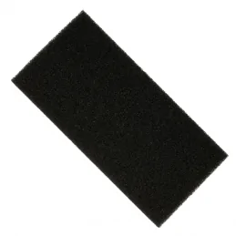 810183, Gorenje torktumlare filter, Upo reservdel, Hisense luddfilter, SP13 IFT skumfilter, torktumlare reservdel 810183, Gorenje torktumlare filter, Upo reservdel, Hisense luddfilter, SP13 IFT skumfilter, torktumlare reservdel
