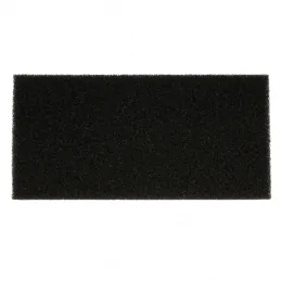 810183, Gorenje kuivausrumpu suodatin, Upo kuivausrumpu, Hisense suodatin, vaahtosuodatin SP13 IFT, kuivausrummun varaosa