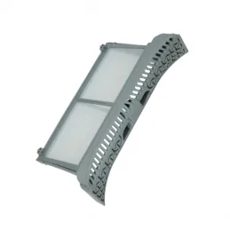 Samsung luddfilter, DC61-03902A, torktumlare filter, Samsung del Samsung luddfilter, DC61-03902A, torktumlare filter, Samsung del