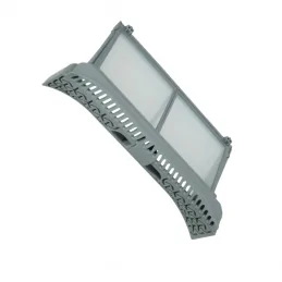 Samsung luddfilter, DC61-03902A, torktumlare filter, Samsung del Samsung luddfilter, DC61-03902A, torktumlare filter, Samsung del