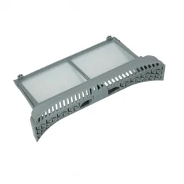 Samsung luddfilter, DC61-03902A, torktumlare filter, Samsung del Samsung luddfilter, DC61-03902A, torktumlare filter, Samsung del