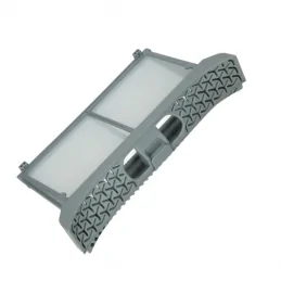 Samsung luddfilter, DC61-03902A, torktumlare filter, Samsung del Samsung luddfilter, DC61-03902A, torktumlare filter, Samsung del