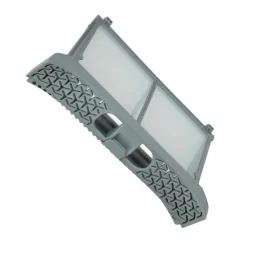 Samsung nukkasuodatin, DC61-03902A, kuivausrumpu suodatin