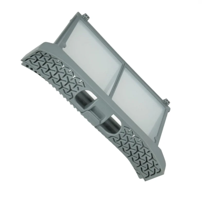 Samsung luddfilter, DC61-03902A, torktumlare filter, Samsung del Samsung luddfilter, DC61-03902A, torktumlare filter, Samsung del