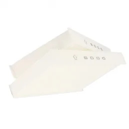 Bosch torktumlare filter, 00481723, Siemens torktumlare filter, WTL filter, WTXL filter, luddfilter Bosch torktumlare filter, 00481723, Siemens torktumlare filter, WTL filter, WTXL filter, luddfilter