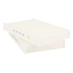 Bosch dryer filter, 00481723, Siemens dryer filter, WTL filter, WTXL filter, lint filter pack, dryer spare part Bosch dryer filter, 00481723, Siemens dryer filter, WTL filter, WTXL filter, lint filter pack, dryer spare part