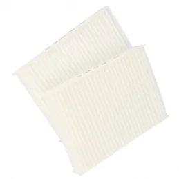 Bosch torktumlare filter, 00481723, Siemens torktumlare filter, WTL filter, WTXL filter, luddfilter