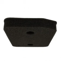 Miele filter, 09164761, 12551630, toe‑kick filter, plinth filter, dryer filter, T1 dryer, T2 dryer, foam washable filter Miele filter, 09164761, 12551630, toe‑kick filter, plinth filter, dryer filter, T1 dryer, T2 dryer, foam washable filter