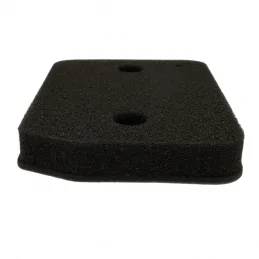 Miele filter, 09164761, 12551630, fotpanelfilter, tå-slitsfilter, torktumlare filter, T1 torktumlare, T2 torktumlare, skumfilter Miele filter, 09164761, 12551630, fotpanelfilter, tå-slitsfilter, torktumlare filter, T1 torktumlare, T2 torktumlare, skumfilter