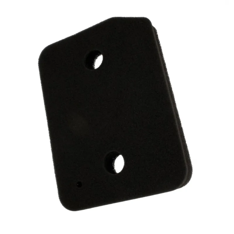 Miele filter, 09164761, 12551630, toe‑kick filter, plinth filter, dryer filter, T1 dryer, T2 dryer, foam washable filter Miele filter, 09164761, 12551630, toe‑kick filter, plinth filter, dryer filter, T1 dryer, T2 dryer, foam washable filter