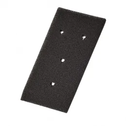 Whirlpool torktumlare filter, 481010716911, skumfilter, Bauknecht filter, kondensat filter, torktumlare reservdel Whirlpool torktumlare filter, 481010716911, skumfilter, Bauknecht filter, kondensat filter, torktumlare reservdel