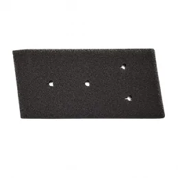 Whirlpool torktumlare filter, 481010716911, skumfilter, Bauknecht filter, kondensat filter, torktumlare reservdel Whirlpool torktumlare filter, 481010716911, skumfilter, Bauknecht filter, kondensat filter, torktumlare reservdel