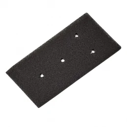 Whirlpool torktumlare filter, 481010716911, skumfilter, Bauknecht filter, kondensat filter, torktumlare reservdel Whirlpool torktumlare filter, 481010716911, skumfilter, Bauknecht filter, kondensat filter, torktumlare reservdel