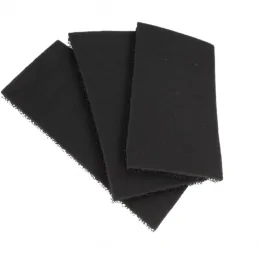 Whirlpool torktumlare filter, 481010716911, skumfilter, Bauknecht filter, kondensat filter, torktumlare reservdel Whirlpool torktumlare filter, 481010716911, skumfilter, Bauknecht filter, kondensat filter, torktumlare reservdel