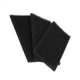 Whirlpool torktumlare filter, 481010716911, skumfilter, Bauknecht filter, kondensat filter, torktumlare reservdel