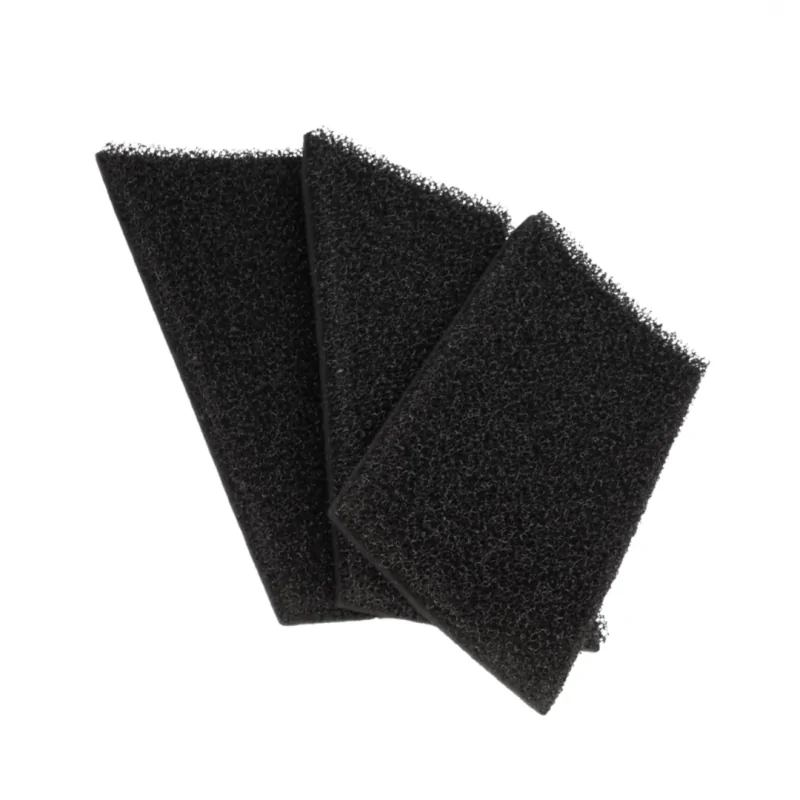 Whirlpool torktumlare filter, 481010716911, skumfilter, Bauknecht filter, kondensat filter, torktumlare reservdel Whirlpool torktumlare filter, 481010716911, skumfilter, Bauknecht filter, kondensat filter, torktumlare reservdel