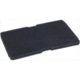 2964840200, Grundig filter, Beko torktumlare filter, Blomberg skumfilter, luddfilter, foam filter 2964840200, Grundig filter, Beko torktumlare filter, Blomberg skumfilter, luddfilter, foam filter