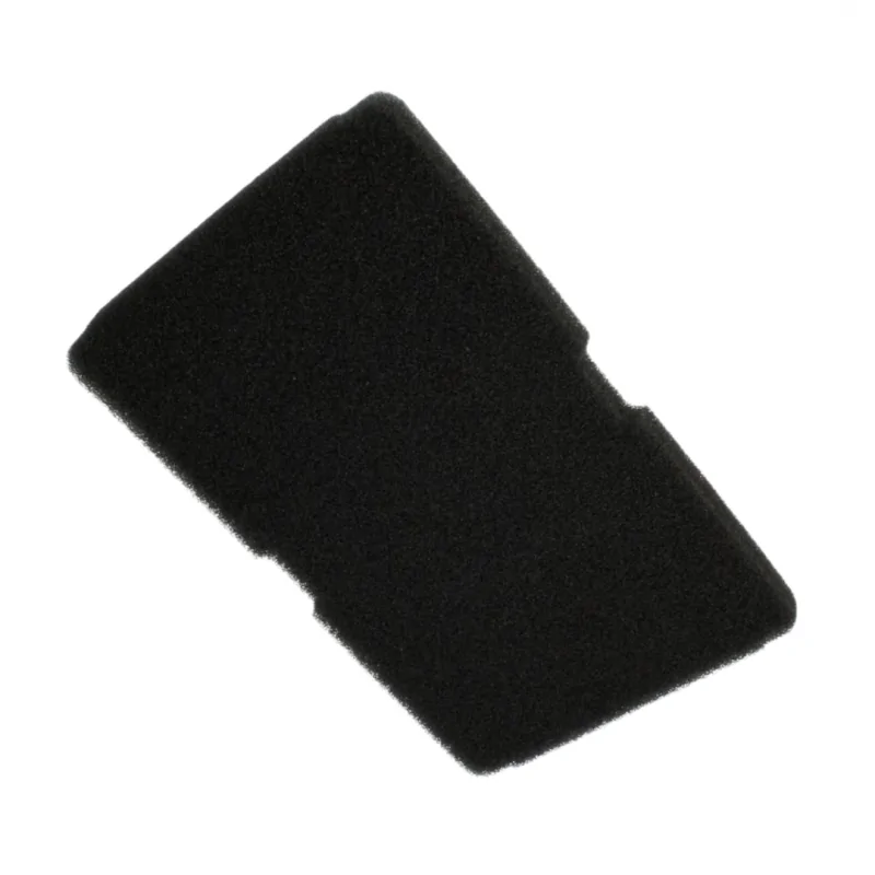 2964840200, Grundig filter, Beko torktumlare filter, Blomberg skumfilter, luddfilter, foam filter 2964840200, Grundig filter, Beko torktumlare filter, Blomberg skumfilter, luddfilter, foam filter