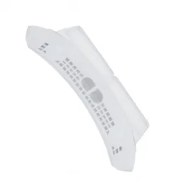 Whirlpool lint filter, 481010423761, C00313966, dryer filter, Bauknecht filter, tumble dryer spare