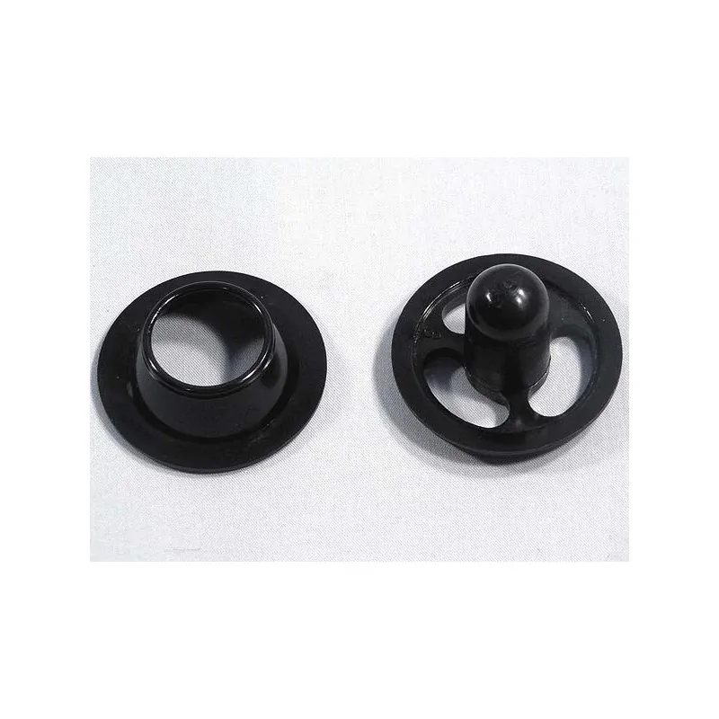 KW696914 Kebbenvalmistus adapteri makkarasuppiloon MG510 / A950