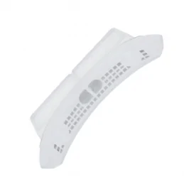 Whirlpool luddfilter, 481010423761, C00313966, torktumlare filter, Bauknecht, Ignis, originaldel, luddfilter