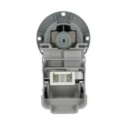 Samsung DC31-00181A, avloppspump, PX2025‑1, tvättmaskin pump Samsung DC31-00181A, avloppspump, PX2025‑1, tvättmaskin pump