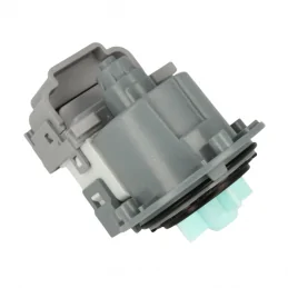 Samsung DC31-00181A, avloppspump, PX2025‑1, tvättmaskin pump Samsung DC31-00181A, avloppspump, PX2025‑1, tvättmaskin pump