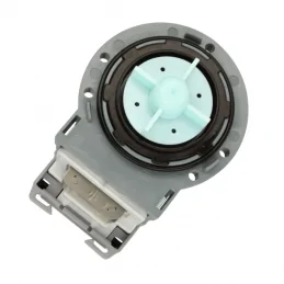 Samsung DC31-00181A, poistopumppu, pyykinpesukone