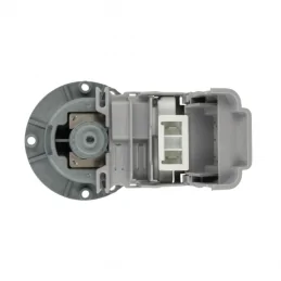Samsung, DC31-00181A, poistopumppu, B15-6A, pyykinpesukone Samsung, DC31-00181A, poistopumppu, B15-6A, pyykinpesukone