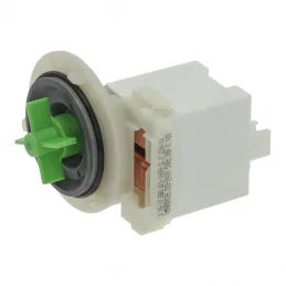 AS0002636, AS0002631, poistopumppu, Fagor, Brandt, Bosch Siemens, Upo, Pesukarhu