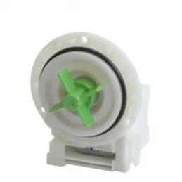 AS0002636, AS0002631, poistopumppu, Fagor, Brandt, Bosch Siemens, Upo, Pesukarhu