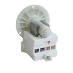 AS0002636, AS0002631, poistopumppu, Fagor, Brandt, Bosch Siemens, Upo, Pesukarhu