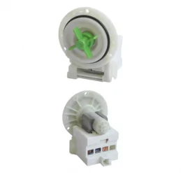 AS0002636, avloppspump, Fagor tvättmaskin, Brandt reservdel, Bosch Siemens pump AS0002636, avloppspump, Fagor tvättmaskin, Brandt reservdel, Bosch Siemens pump