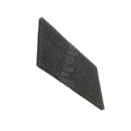 Gorenje suodatin, 346890, Asko suodatin, kuivausrumpu suodatin, vaahtomuovisuodatin, kondenssuodatin Gorenje suodatin, 346890, Asko suodatin, kuivausrumpu suodatin, vaahtomuovisuodatin, kondenssuodatin