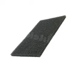 Gorenje suodatin, 346890, Asko suodatin, kuivausrumpu suodatin, vaahtomuovisuodatin, kondenssuodatin Gorenje suodatin, 346890, Asko suodatin, kuivausrumpu suodatin, vaahtomuovisuodatin, kondenssuodatin