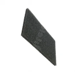 Gorenje suodatin, 346890, Asko suodatin, kuivausrumpu suodatin, vaahtomuovisuodatin, kondenssuodatin Gorenje suodatin, 346890, Asko suodatin, kuivausrumpu suodatin, vaahtomuovisuodatin, kondenssuodatin