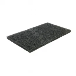 Gorenje suodatin, 346890, Asko suodatin, kuivausrumpu suodatin, vaahtomuovisuodatin, kondenssuodatin Gorenje suodatin, 346890, Asko suodatin, kuivausrumpu suodatin, vaahtomuovisuodatin, kondenssuodatin