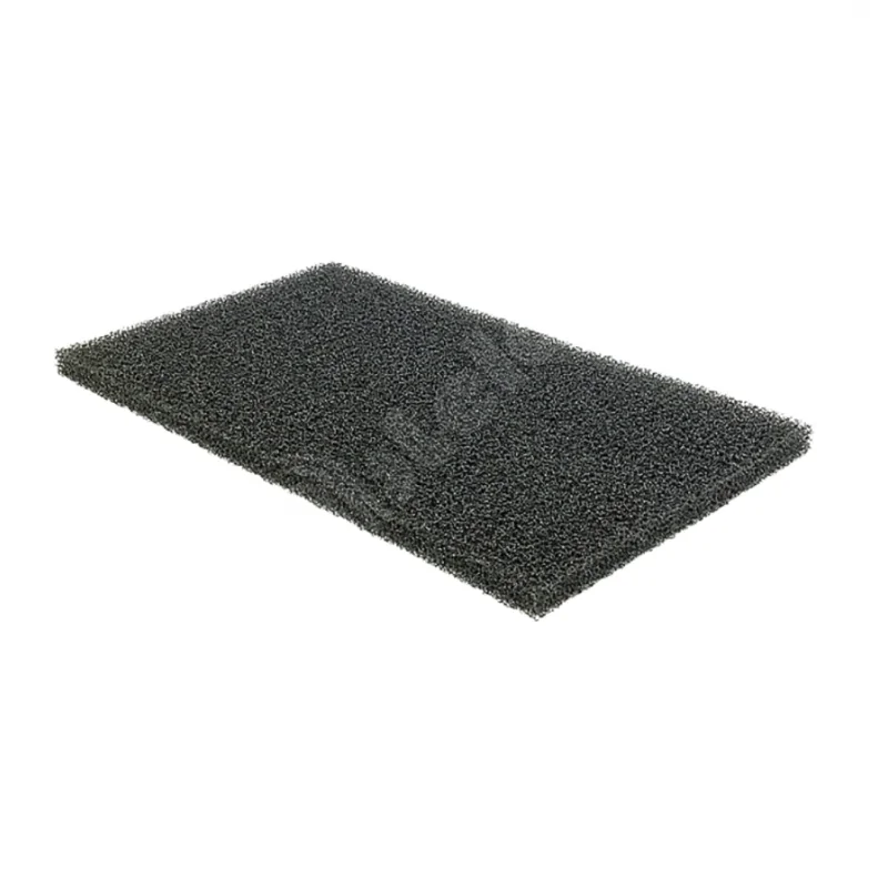 Gorenje suodatin, 346890, Asko suodatin, kuivausrumpu suodatin, vaahtomuovisuodatin, kondenssuodatin Gorenje suodatin, 346890, Asko suodatin, kuivausrumpu suodatin, vaahtomuovisuodatin, kondenssuodatin