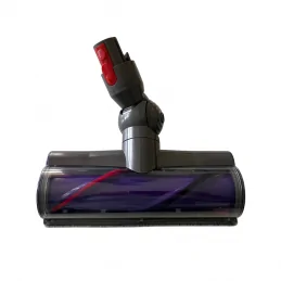 Dyson floor tool, 967483-05, motorized floor head, direct drive, V7, V8, V10, V11 Dyson floor tool, 967483-05, motorized floor head, direct drive, V7, V8, V10, V11