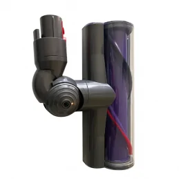 Dyson floor tool, 967483-05, motorized floor head, direct drive, V7, V8, V10, V11 Dyson floor tool, 967483-05, motorized floor head, direct drive, V7, V8, V10, V11