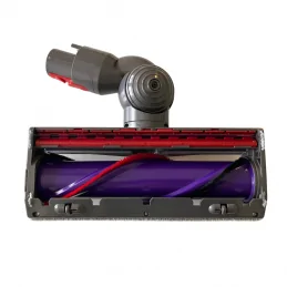 Dyson Motormunstycke, golvmunstycke, 967483-05, 967483-01, 967483-03, V7, V8, V10, V11 Dyson Motormunstycke, golvmunstycke, 967483-05, 967483-01, 967483-03, V7, V8, V10, V11