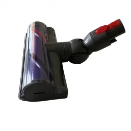 Dyson Motormunstycke, golvmunstycke, 967483-05, 967483-01, 967483-03, V7, V8, V10, V11 Dyson Motormunstycke, golvmunstycke, 967483-05, 967483-01, 967483-03, V7, V8, V10, V11