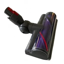 Dyson Motormunstycke, golvmunstycke, 967483-05, 967483-01, 967483-03, V7, V8, V10, V11